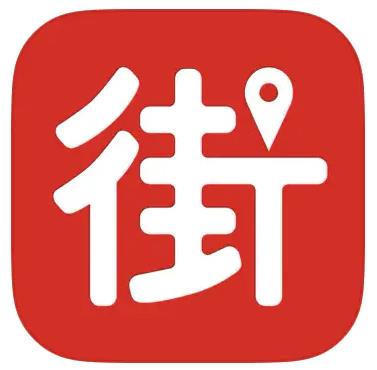 街口支付