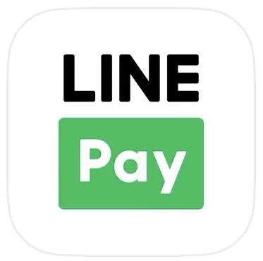 LINE Pay
