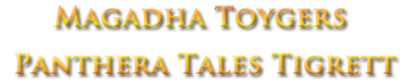 MAGADHA,TOYGER,CATTERY,摩揭陀貓舍,摩揭陀企業社,玩具虎貓,貓舍