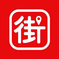 街口支付
