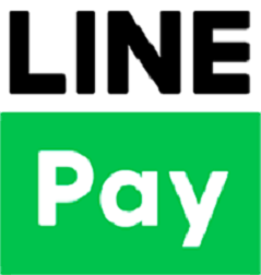 LINE Pay