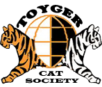 TCS